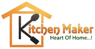 Kitchen Maker